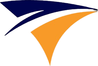 Topbar Banner